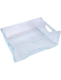 Ящик морозильної камери для холодильника Liebherr 9791568 410x310x150mm (верхній)