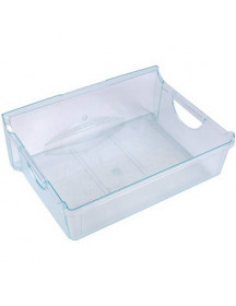 Ящик морозильної камери для холодильника Liebherr 9791568 410x310x150mm (верхній)