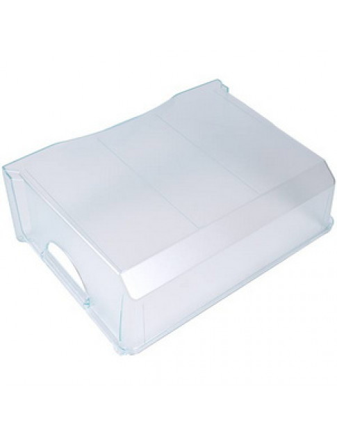 Ящик морозильної камери для холодильника Liebherr 9791568 410x310x150mm (верхній) Ящик морозильної камери для холодильника Liebherr 9791568 410x310x150mm (верхній)