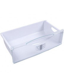 Ящик морозильної камери для холодильника Liebherr 9791631 585x345x185mm (верхній/середній)