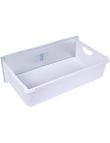 Ящик морозильної камери для холодильника Liebherr 9791631 585x345x185mm (верхній/середній)