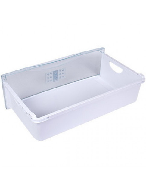 Ящик морозильної камери для холодильника Liebherr 9791631 585x345x185mm (верхній/середній)