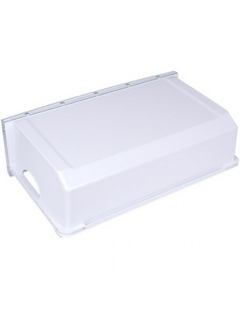 Ящик морозильної камери для холодильника Liebherr 9791631 585x345x185mm (верхній/середній)