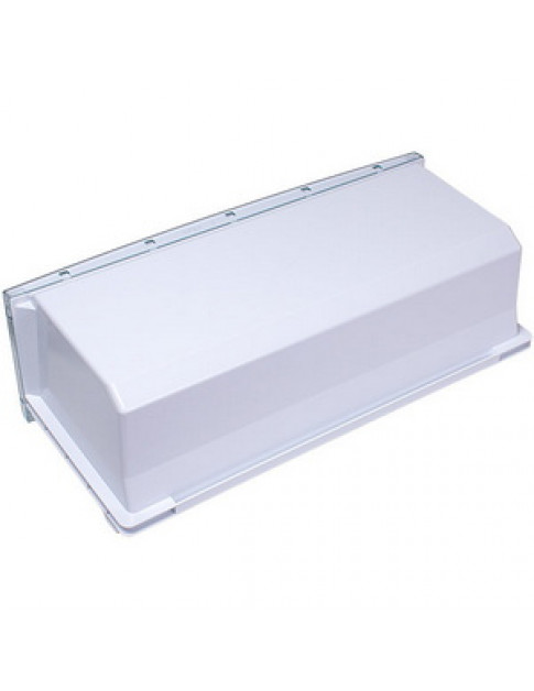 Ящик морозильної камери для холодильника Liebherr 9791635 (нижній) 585x265x185mm