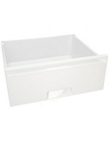 Ящик морозильної камери (верхній/середній) для холодильника Liebherr 9791648 Ящик морозильної камери (верхній/середній) для холодильника Liebherr 9791648