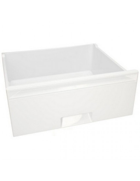 Ящик морозильної камери (верхній/середній) для холодильника Liebherr 9791648
