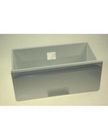 Ящик морозильної камери (нижній)  для холодильника Liebherr 9791650