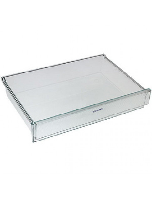 Ящик фреш зони для холодильника Liebherr 9791652 405x283x85mm