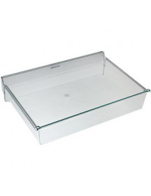 Ящик фреш зони для холодильника Liebherr 9791652 405x283x85mm