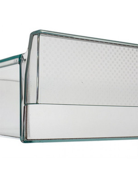 Ящик фреш зони для холодильника Liebherr 9791652 405x283x85mm