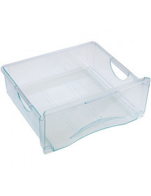 Ящик морозильної камери Liebherr 9791688 (середній) 410x365x170mm