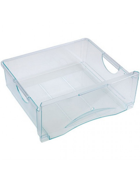 Ящик морозильної камери Liebherr 9791688 (середній) 410x365x170mm Ящик морозильної камери Liebherr 9791688 (середній) 410x365x170mm