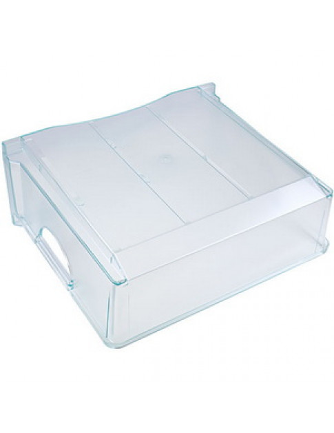 Ящик морозильної камери Liebherr 9791688 (середній) 410x365x170mm Ящик морозильної камери Liebherr 9791688 (середній) 410x365x170mm