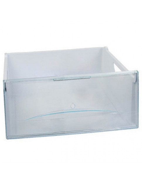 Ящик морозильної камери для холодильника Liebherr 9791728 (середній) Ящик морозильної камери для холодильника Liebherr 9791728 (середній)