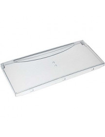 Панель ящика (верхнього/середнього/нижнього) морозильної камери Liebherr 9791831