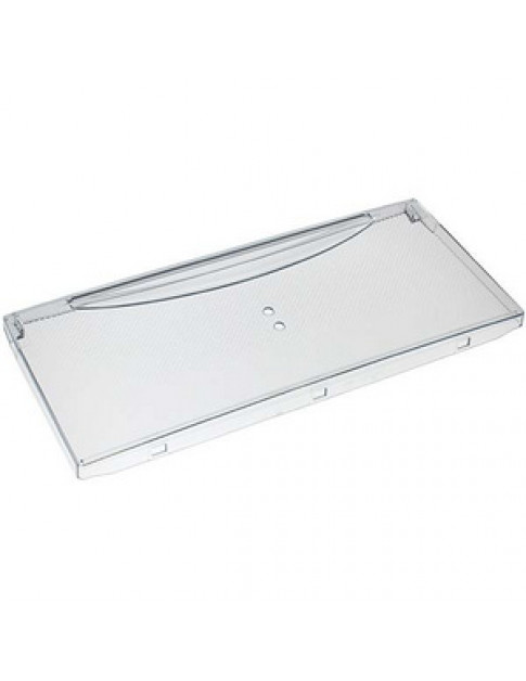 Панель ящика (верхнього/середнього/нижнього) морозильної камери Liebherr 9791831