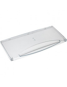 Панель ящика (верхнього/середнього/нижнього) морозильної камери Liebherr 9791831