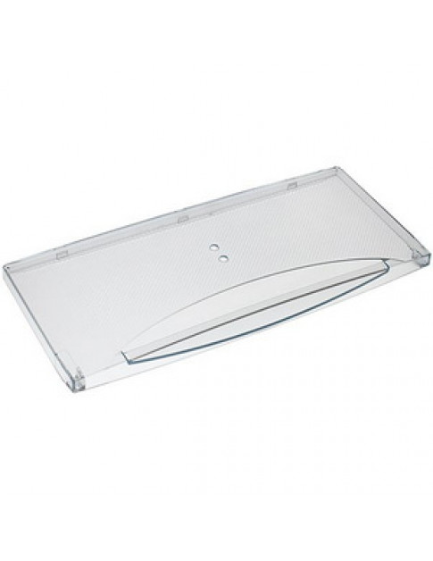 Панель ящика (верхнього/середнього/нижнього) морозильної камери Liebherr 9791831