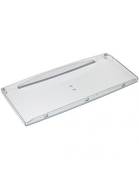 Панель ящика (верхнього/середнього/нижнього) морозильної камери Liebherr 9791831