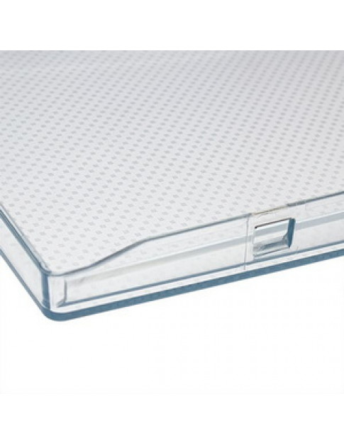 Панель ящика (верхнього/середнього/нижнього) морозильної камери Liebherr 9791831