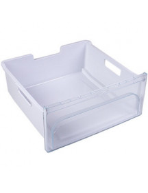 Ящик морозильної камери Liebherr 9791854 (верхній/середній) 420x400x185mm