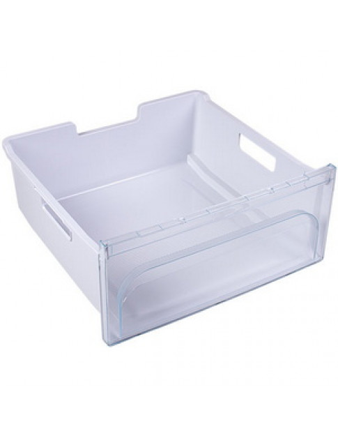 Ящик морозильної камери Liebherr 9791854 (верхній/середній) 420x400x185mm