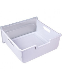 Ящик морозильної камери Liebherr 9791854 (верхній/середній) 420x400x185mm