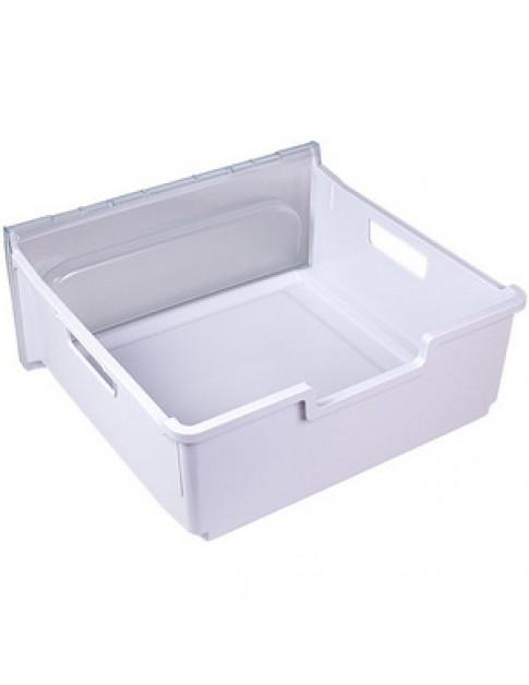 Ящик морозильної камери Liebherr 9791854 (верхній/середній) 420x400x185mm