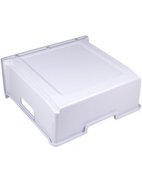 Ящик морозильної камери Liebherr 9791854 (верхній/середній) 420x400x185mm