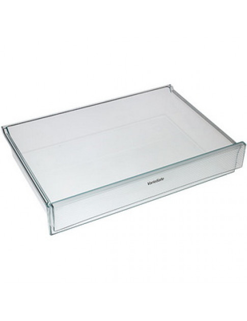 Ящик фреш зони для холодильника Liebherr 9792048 405x285x85mm