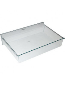 Ящик фреш зони для холодильника Liebherr 9792048 405x285x85mm