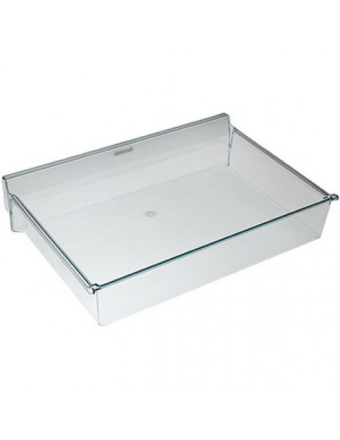 Ящик фреш зони для холодильника Liebherr 9792048 405x285x85mm