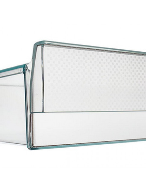 Ящик фреш зони для холодильника Liebherr 9792048 405x285x85mm