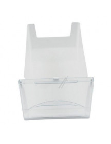 Ящик морозильної камери для холодильника Liebherr 9792106 (лівий/правий) 