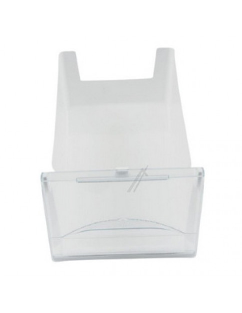 Ящик морозильної камери для холодильника Liebherr 9792106 (лівий/правий) 