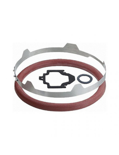 Ущільнення фланця пальника для газового конденсаційного котла Vaillant ecoVIT VKK INT 981050