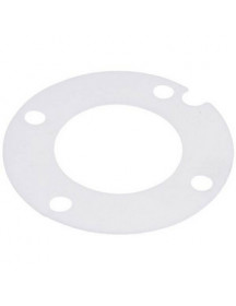 Прокладка пальника для газового конденсаційного котла Vaillant ecoTEC, ecoMAX, ecoVIT, ecoCompact 981103