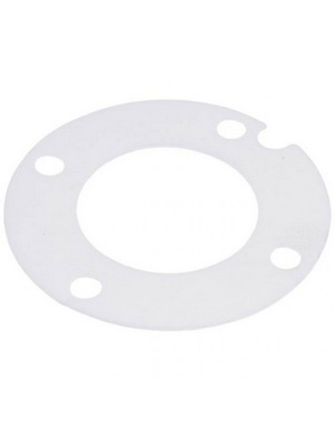 Прокладка пальника для газового конденсаційного котла Vaillant ecoTEC, ecoMAX, ecoVIT, ecoCompact 981103 Прокладка пальника для газового конденсаційного котла Vaillant ecoTEC, ecoMAX, ecoVIT, ecoCompact 981103