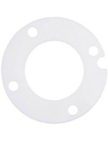 Прокладка пальника для газового конденсаційного котла Vaillant ecoTEC, ecoMAX, ecoVIT, ecoCompact 981103