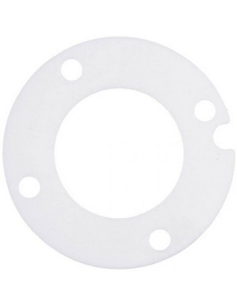 Прокладка пальника для газового конденсаційного котла Vaillant ecoTEC, ecoMAX, ecoVIT, ecoCompact 981103 Прокладка пальника для газового конденсаційного котла Vaillant ecoTEC, ecoMAX, ecoVIT, ecoCompact 981103