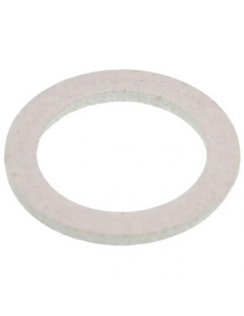 Набір прокладок паронітових 3/4