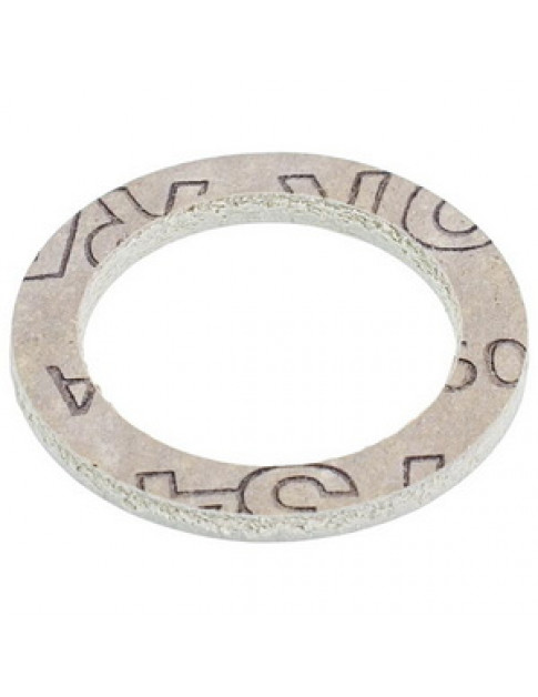 Набір прокладок паронітових 3/4