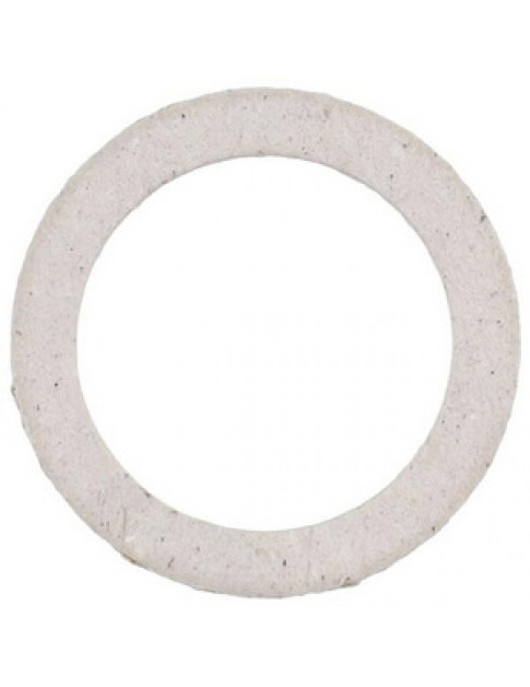 Прокладка під накидну гайку 1/2&apos&apos для газового котла Vaillant 981142-01 Прокладка під накидну гайку 1/2&apos&apos для газового котла Vaillant 981142-01