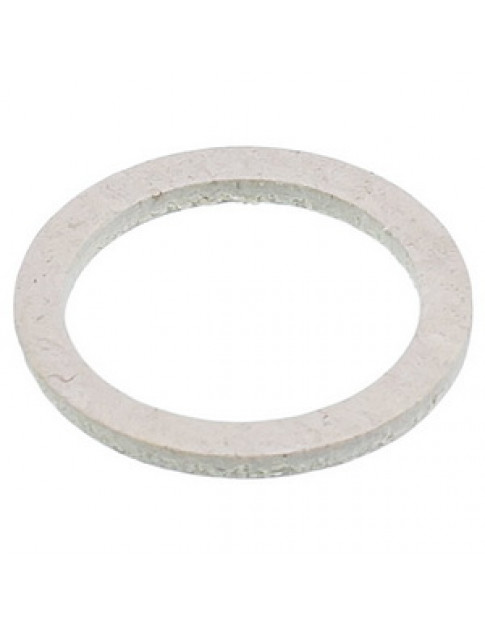 Набір прокладок паронітових 1/2&apos&apos (10 шт.) для газового котла Vaillant 981150 Набір прокладок паронітових 1/2&apos&apos (10 шт.) для газового котла Vaillant 981150