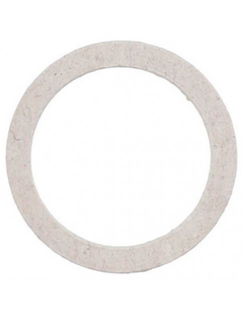 Набір прокладок паронітових 1/2&apos&apos (10 шт.) для газового котла Vaillant 981150 Набір прокладок паронітових 1/2&apos&apos (10 шт.) для газового котла Vaillant 981150