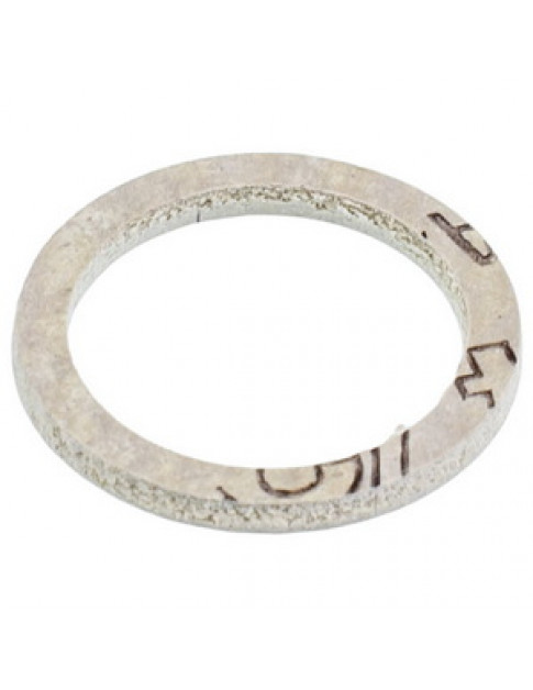 Набір прокладок паронітових 1/2&apos&apos (10 шт.) для газового котла Vaillant 981150 Набір прокладок паронітових 1/2&apos&apos (10 шт.) для газового котла Vaillant 981150