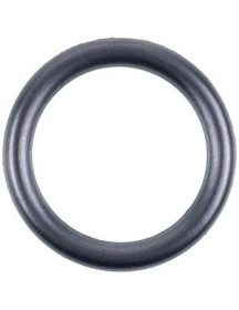 Набір прокладок O-Ring 19х3,15 мм (10 шт.) основного теплообмінника для газового котла Vaillant TEC/MAX Plus/Pro 981151