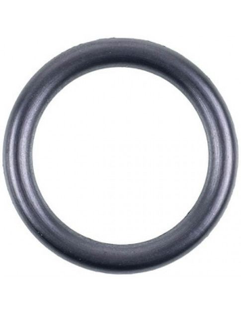 Набір прокладок O-Ring 19х3,15 мм (10 шт.) основного теплообмінника для газового котла Vaillant TEC/MAX Plus/Pro 981151