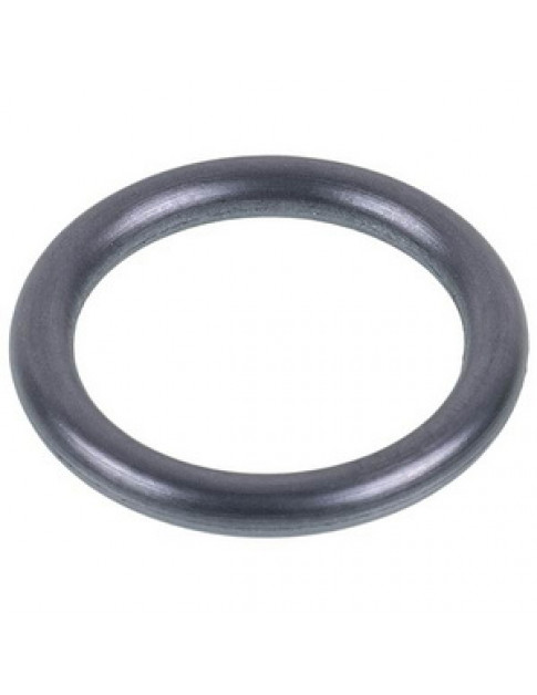 Набір прокладок O-Ring 19х3,15 мм (10 шт.) основного теплообмінника для газового котла Vaillant TEC/MAX Plus/Pro 981151