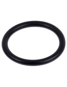 Прокладка O-Ring 19*15*2 мм вторинного теплообмінника для газового котла Vaillant MAX/TEC 981163-01